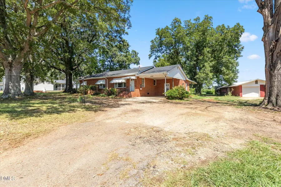 6797 Nc-231, Middlesex, NC 27557 - #2