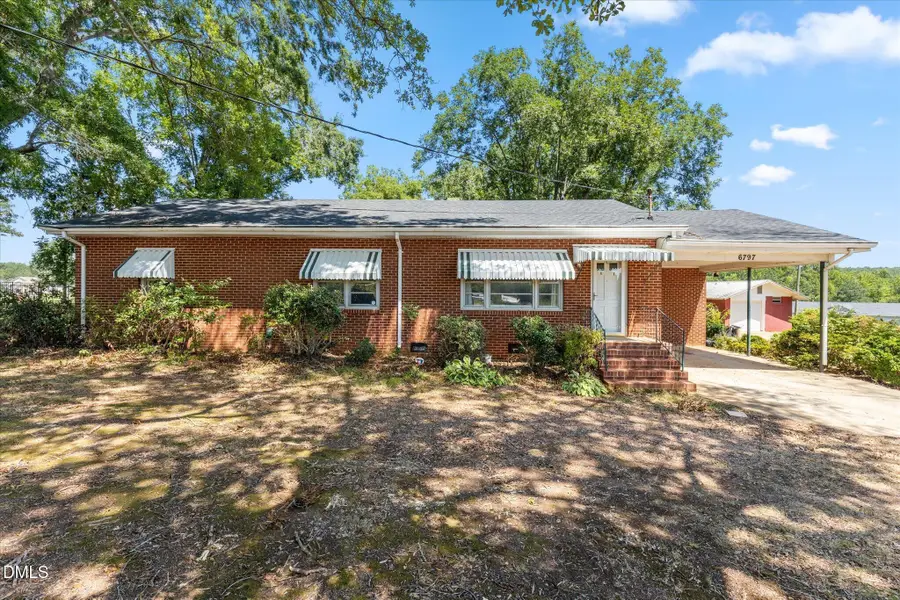6797 Nc-231, Middlesex, NC 27557 - #3