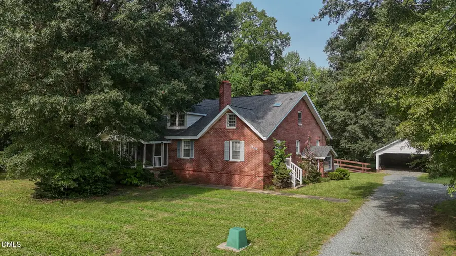 1179 Nc-87, Elon, NC 27244 - #2