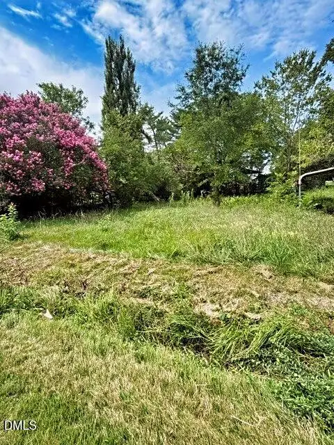 323 Pemberton Street, Yanceyville, NC 27379