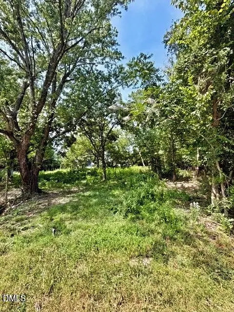 323 Pemberton Street, Yanceyville, NC 27379 - #2