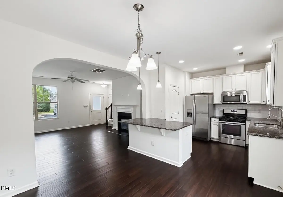 14 Pilatus Drive, Durham, NC 27705 - #1