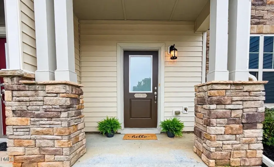 14 Pilatus Drive, Durham, NC 27705 - #2