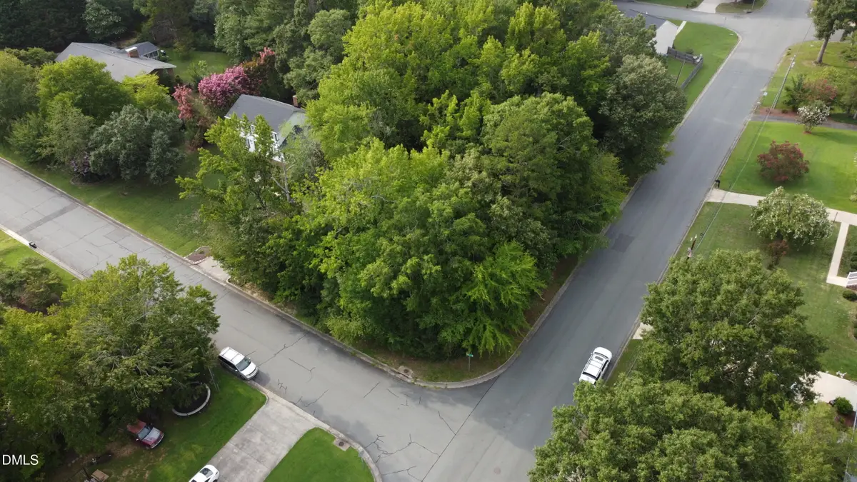 0 Keogh Street, Burlington, NC 27215 - #1