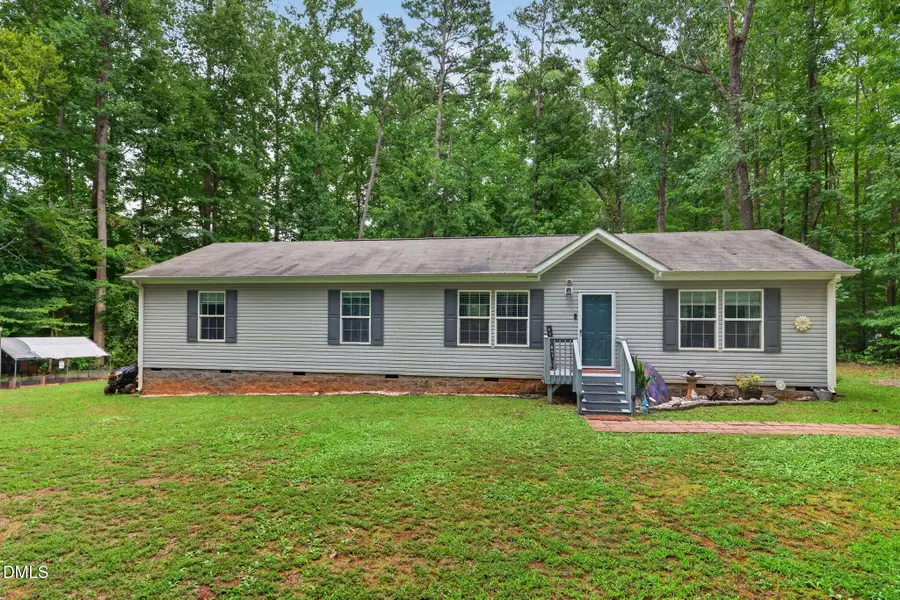 2520 Poplar Hl Court, Snow Camp, NC 27349 - #2