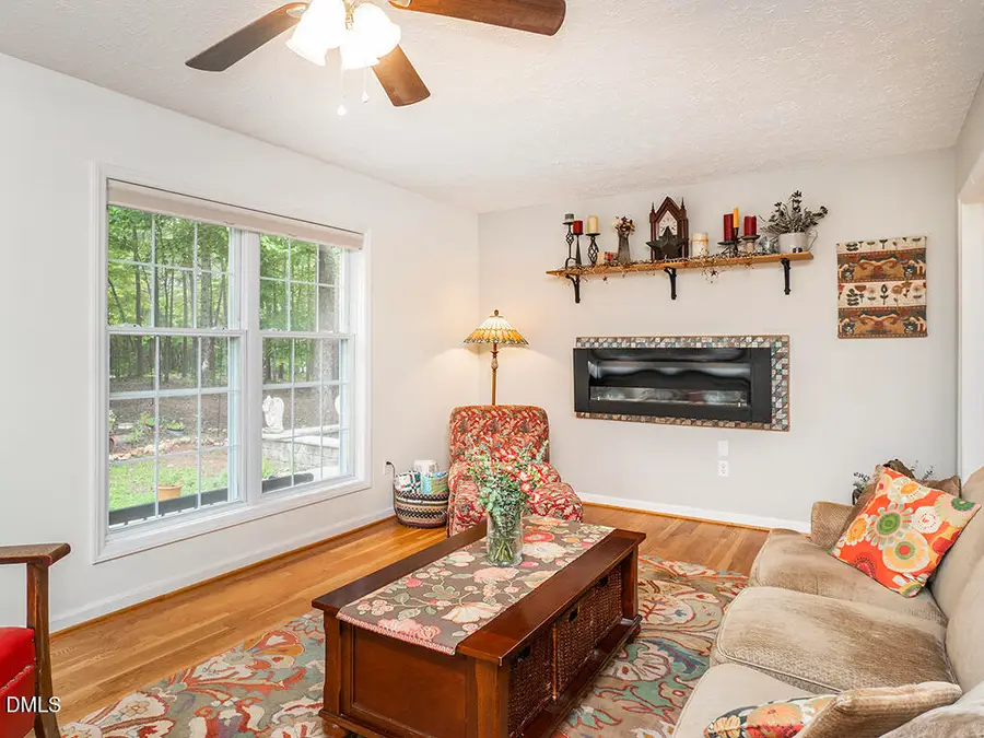 1627 Wendy Lane, Efland, NC 27243 - #3
