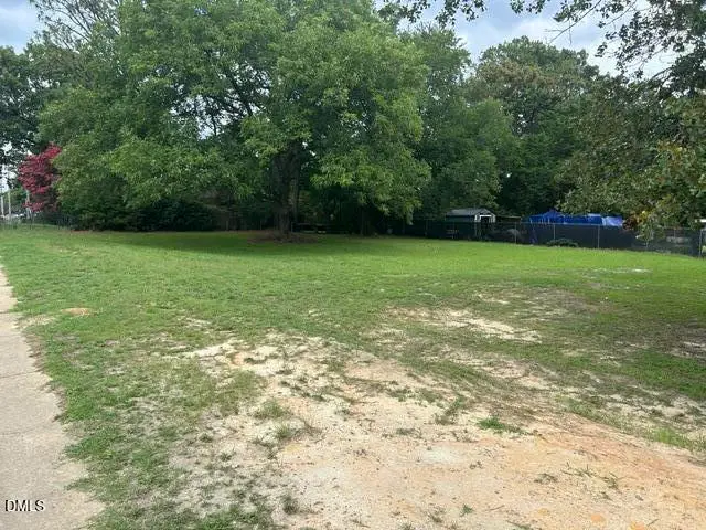 5918 Shenandoah Drive, Fayetteville, NC 28304 - #3
