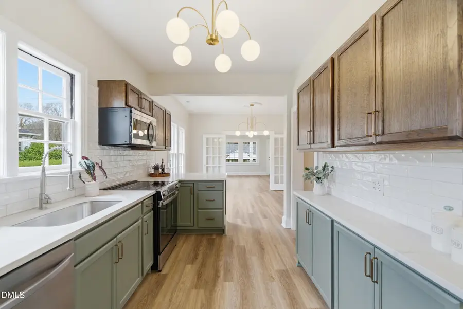 907 Morehead Avenue, Durham, NC 27707 - #3