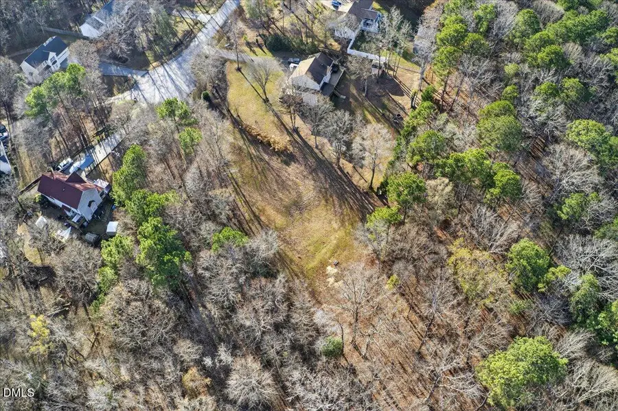 515 Tafton Drive, Wendell, NC 27591 - #3