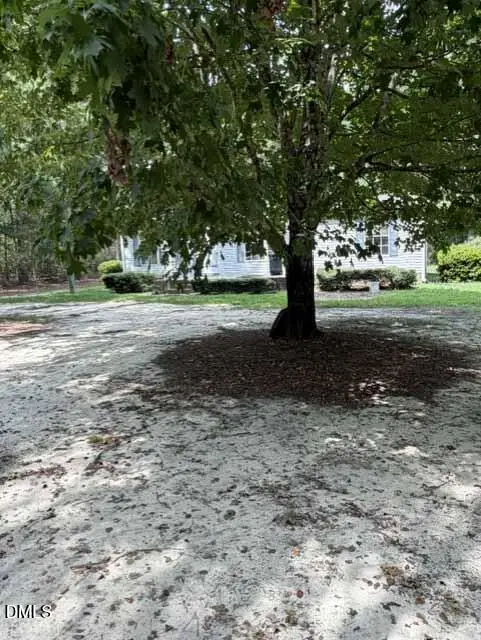2321 Amelia Church Road, Clayton, NC 27520 - #3
