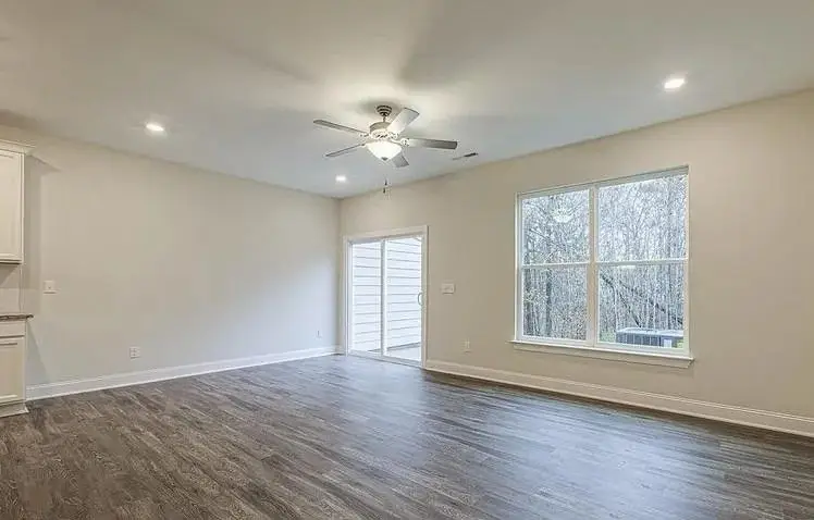267 Marbella Grove Court, Durham, NC 27713 - #3