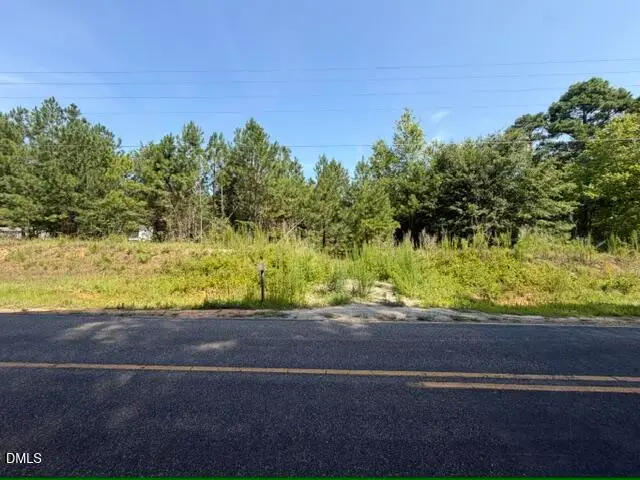 1731 Post Office Road, Sanford, NC 27330 - #1