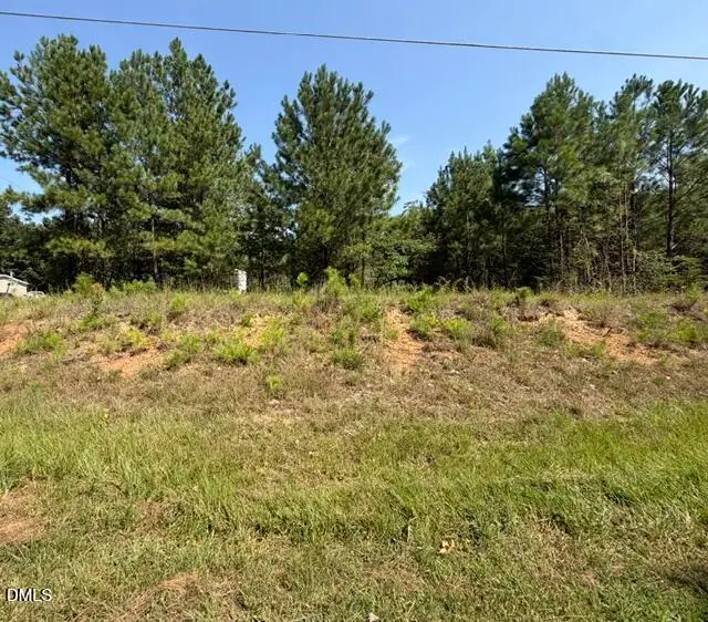 1731 Post Office Road, Sanford, NC 27330 - #3