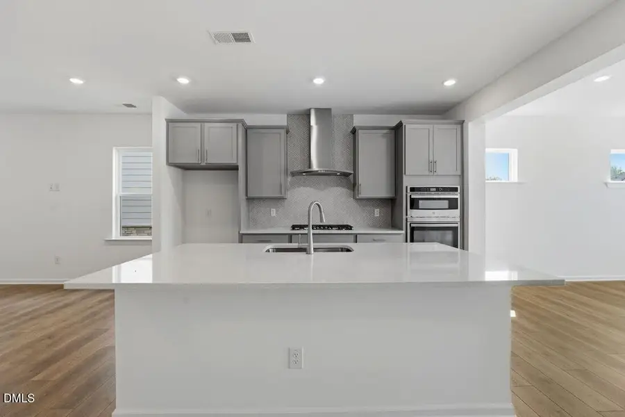 1045 Hardin Hill Lane, Knightdale, NC 27545 - #2