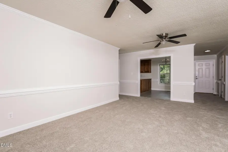 1732 Bobwhite Lane, Rocky Mount, NC 27804 - #3