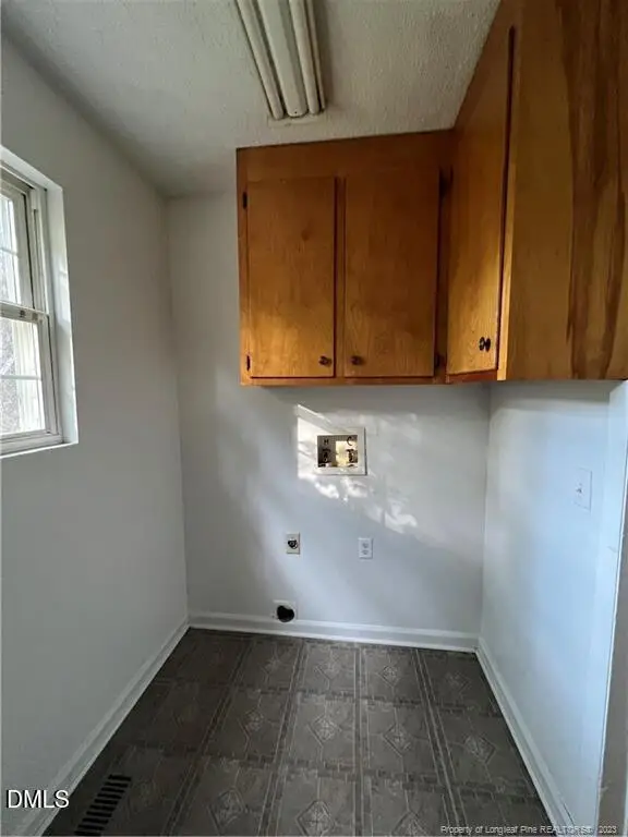 2594 Marks Road, Cameron, NC 28326 - #2
