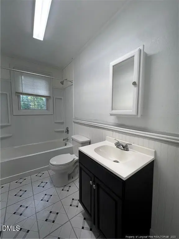2594 Marks Road, Cameron, NC 28326 - #3