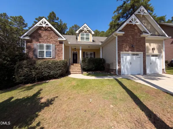 1788 Micahs Way, Spring Lake, NC 28390