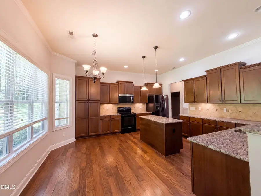 1788 Micahs Way, Spring Lake, NC 28390 - #2