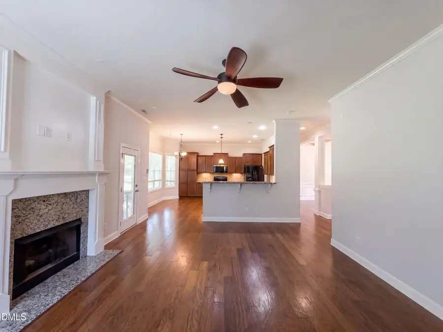 1788 Micahs Way, Spring Lake, NC 28390 - #3