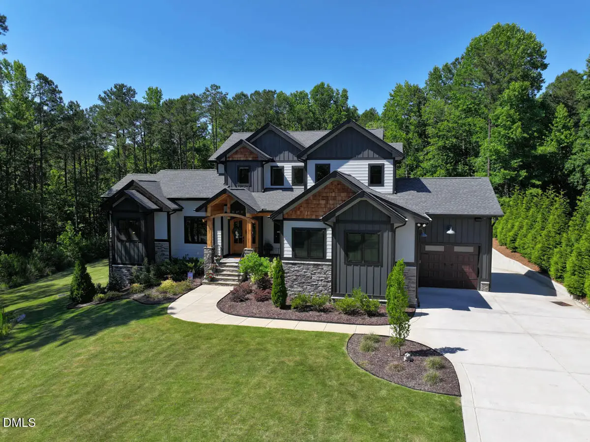 150 Stella Court, Clayton, NC 27527 - #1