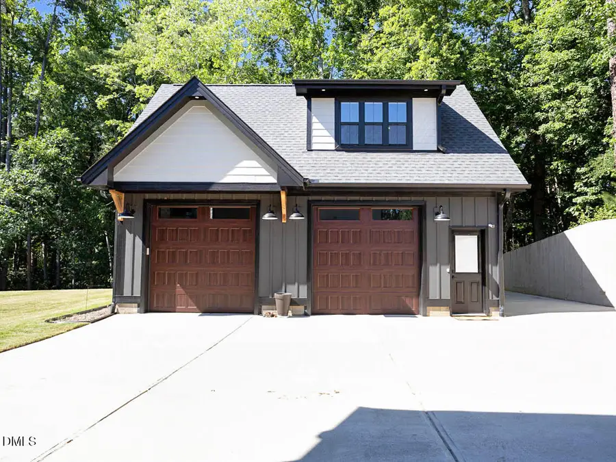 150 Stella Court, Clayton, NC 27527 - #2