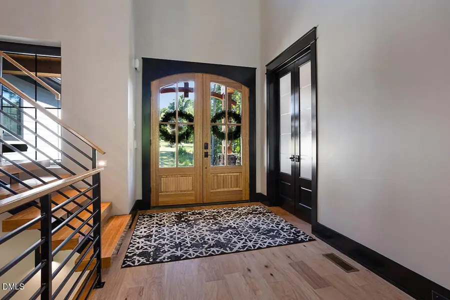 150 Stella Court, Clayton, NC 27527 - #3