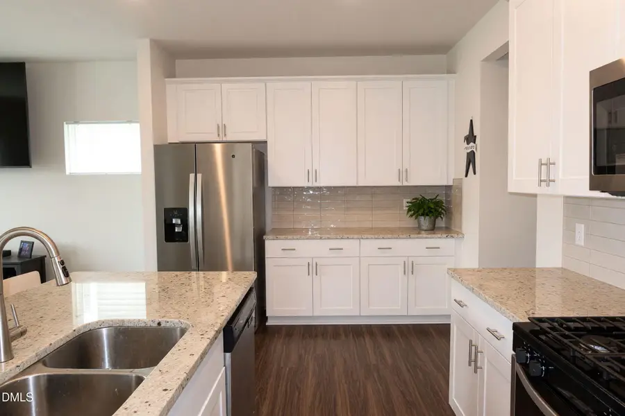 10 Sweet Olive Street, Clayton, NC 27527 - #3