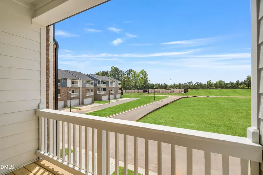 1027 Breadsell Lane, Wake Forest, NC 27587 - #3