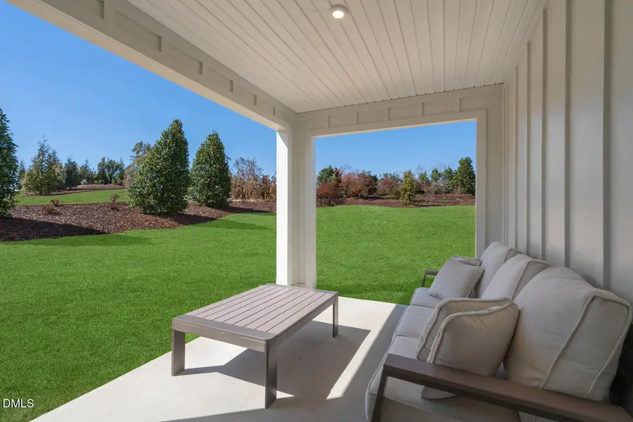 797 Haystack View Road, Raleigh, NC 27603 - #2
