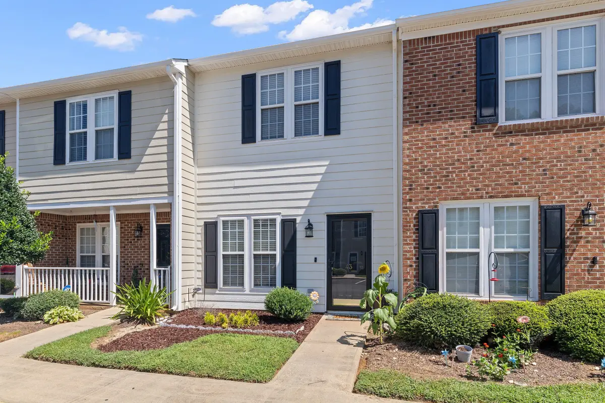 43 Cheltenham Drive, Clayton, NC 27520 - #1