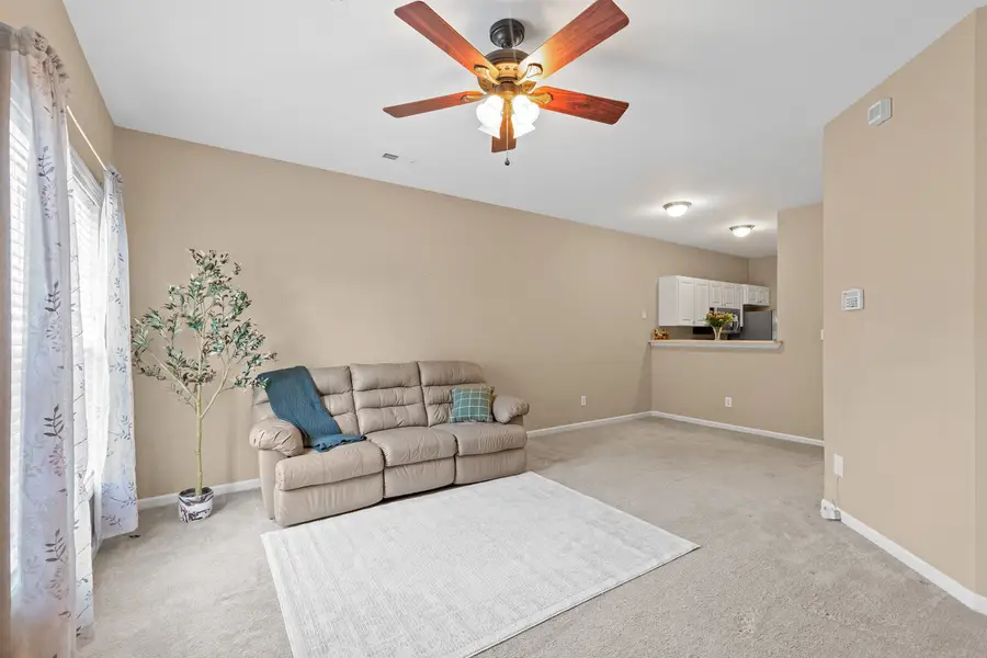 43 Cheltenham Drive, Clayton, NC 27520 - #3