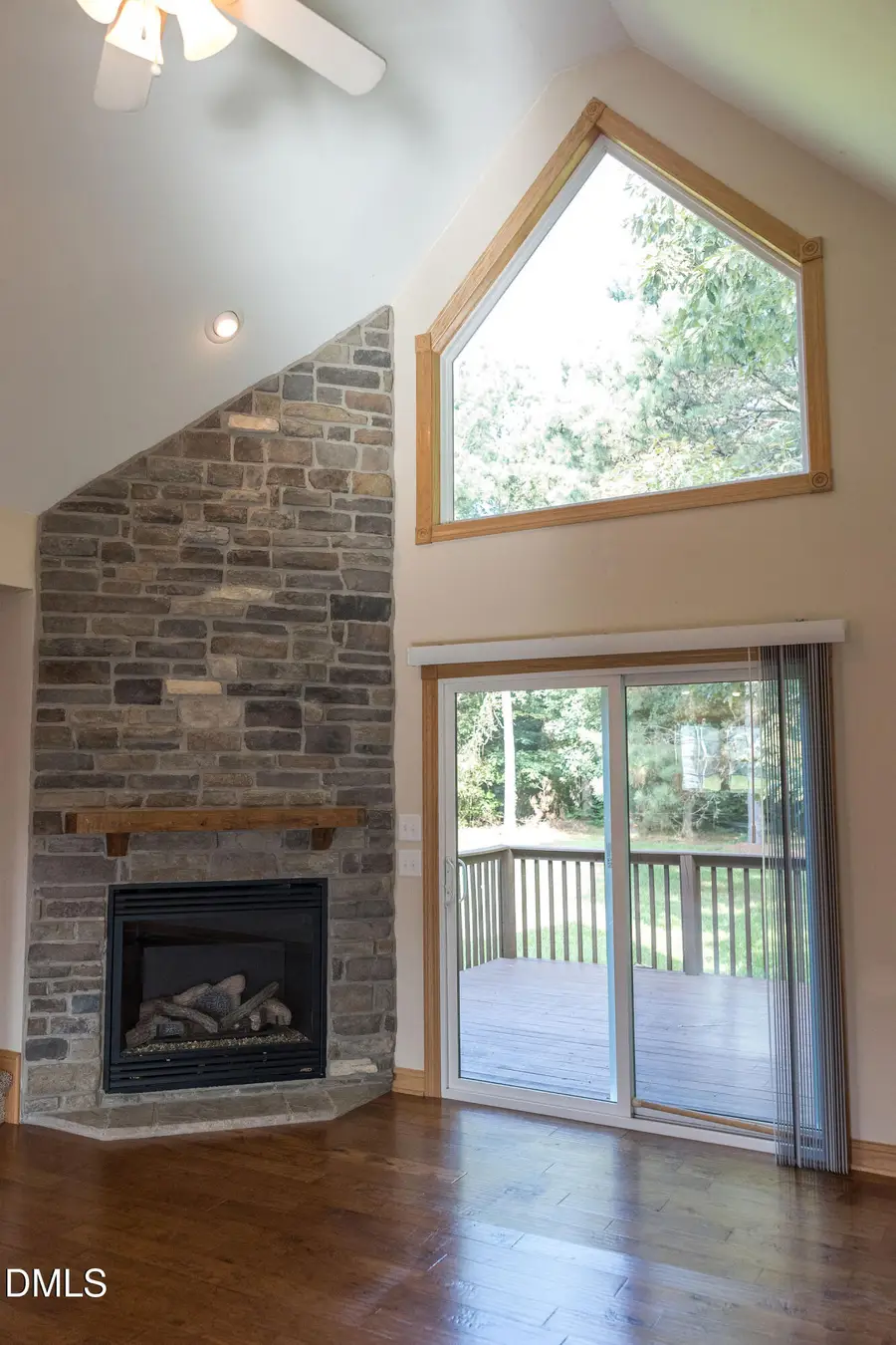 1006 Braswell Road, Goldsboro, NC 27530 - #3