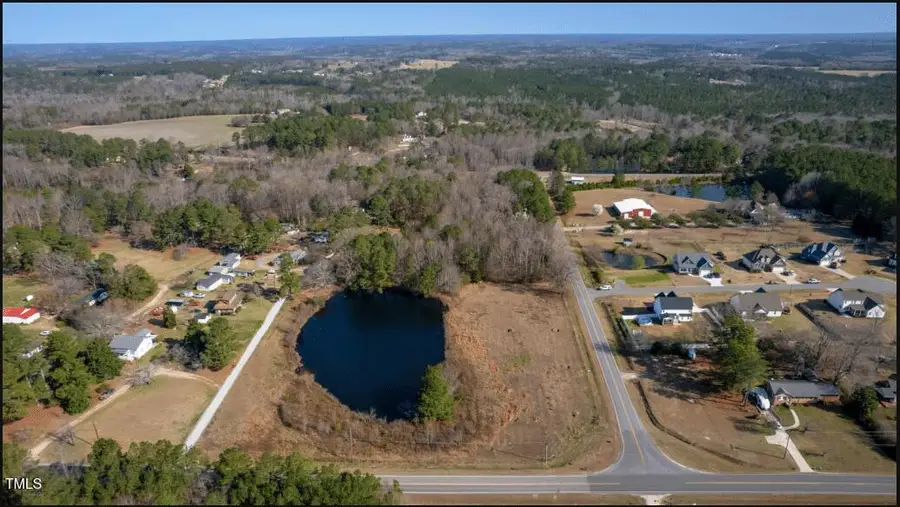 212 Willie Cameron Road, Lillington, NC 27546 - #3