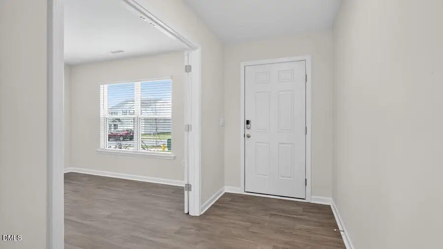 105 Daniel Road, Wilson Mills, NC 27577 - #2