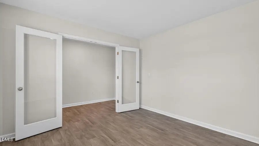 105 Daniel Road, Wilson Mills, NC 27577 - #3