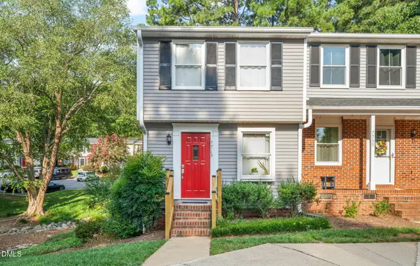 7713 Kingsberry Court, Raleigh, NC 27615