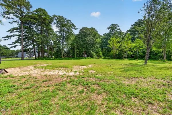 2925 Nc-210, Smithfield, NC 27577