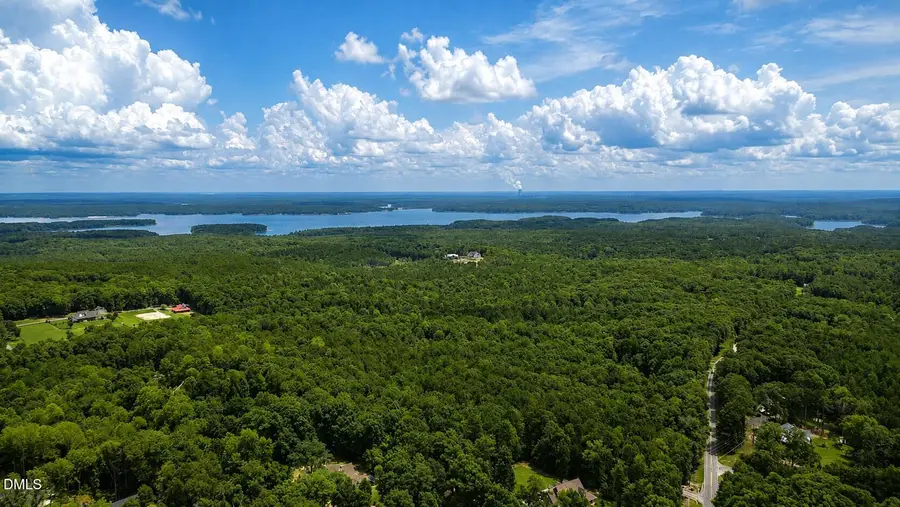 35 Big Bear Drive, Pittsboro, NC 27312 - #2