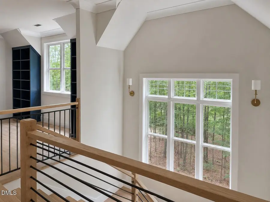 35 Big Bear Drive, Pittsboro, NC 27312 - #3