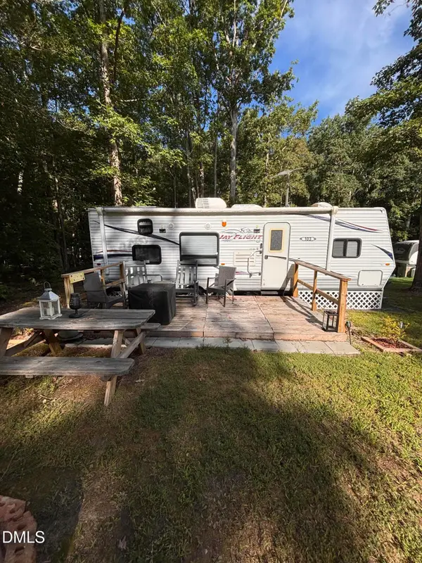 103 Kiki Lane, Louisburg, NC 27549