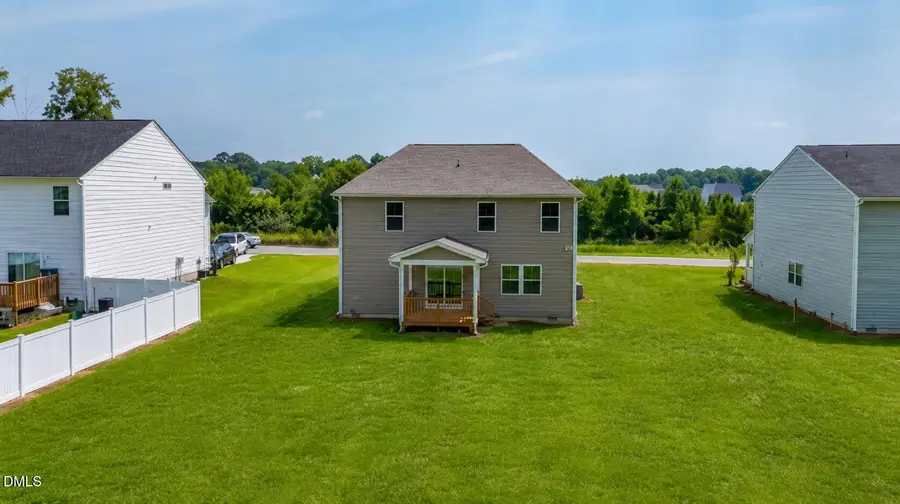 122 Harriette Court, Lillington, NC 27546 - #3