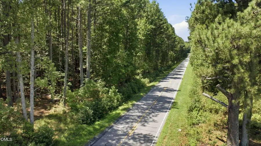 2525 Hester Road, Creedmoor, NC 27522 - #2