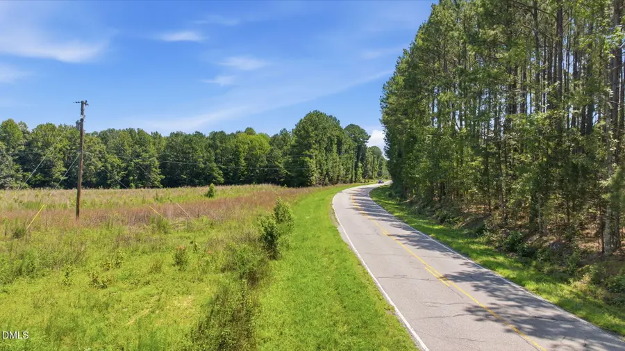 2525 Hester Road, Creedmoor, NC 27522 - #3