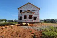 131 Cucumber Court, Garner, NC 27529