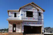 131 Cucumber Court, Garner, NC 27529 - #2