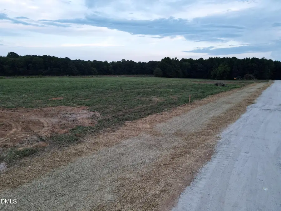 1 Quiet Time Lane, Zebulon, NC 27597 - #2
