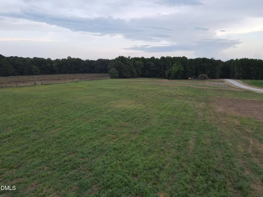 2 Quiet Time Lane, Zebulon, NC 27597 - #2
