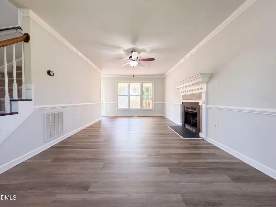 106 Deblyn Court, Pine Level, NC 27568 - #3