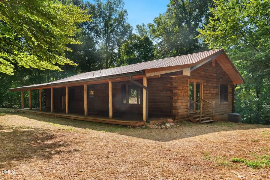 372 Round Fish Drive, Sanford, NC 27330 - #2